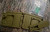 Patriot Bergara B14R +5 Magazine Extension Kit