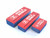 Patriot Click Stop 22 Rimfire Ammo Boxes
