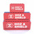 Patriot Click Stop 22 Rimfire Ammo Boxes