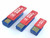 Patriot Click Stop 22 Rimfire Ammo Boxes