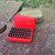 Patriot Click Stop 22 Rimfire Ammo Boxes