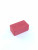The Pocket Battery Box