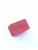 The Pocket Battery Box