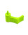 22 RimX/Bergara Empty Chamber Indicator (ECI)