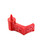 22 RimX/Bergara Empty Chamber Indicator (ECI)