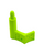308 SA Empty Chamber Indicator (ECI)