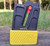 RimX +6 Magazine Extension