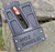 RimX +6 Magazine Extension