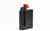 Load Assist Vudoo/Bergara