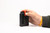Load Assist Vudoo/Bergara