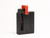 Load Assist Vudoo/Bergara