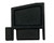 Anarchy Outdoors Vudoo Enhanced Follower