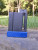Vudoo +3 Magazine Extension Kit