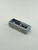 Vudoo +3 Magazine Extension Kit