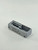 Vudoo +3 Magazine Extension Kit