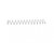 Hoz Power Bergara Rimfire Extended Magazine Spring
