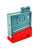 Bergara B14R +3 Magazine Extension Kit