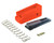 Bergara B14R +3 Magazine Extension Kit
