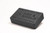 200 Round Click Stop 22 Rimfire Ammo Box