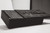 200 Round Click Stop 22 Rimfire Ammo Box