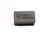 50 Round Pocket 22 Rimfire Ammo Box Universal