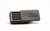 50 Round Pocket 22 Rimfire Ammo Box Universal