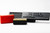 100 Round 22 Rimfire Ammo Box Universal