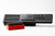 100 Round 22 Rimfire Ammo Box Universal