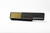 100 Round 22 Rimfire Ammo Box Universal