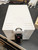 The Brick Box Air Locker