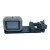 Garmin XERO Mount Set GEN 2
