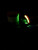 Universal Turret Glow