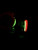 Universal Turret Glow