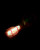 Lite Brite No Flag Cold Bore Cap Handle