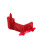 Lite Brite 22 Rimfire Empty Chamber Indicator (ECI)