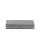 MDT Elite Control Bridge Grip Tape