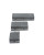 MDT Elite Control Bridge Grip Tape