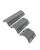 MDT Elite Control Bridge Grip Tape