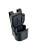 AR15/PCC Empty Chamber Indicator (ECI) Holster