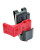AR15/PCC Empty Chamber Indicator (ECI) Holster