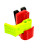 AR15/PCC Empty Chamber Indicator (ECI) Holster