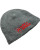 HOZ Beanie