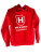 HOZ Hoodie