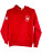 HOZ Hoodie