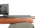 CZ MTR Control Bridge Grip Tape
