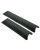 CZ MTR Control Bridge Grip Tape
