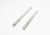 Hoz Power RimX Rimfire Stock Magazine Spring