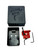 The Bang Box Trigger Storage
