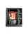 The Bang Box Trigger Storage