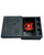 The Bang Box Trigger Storage